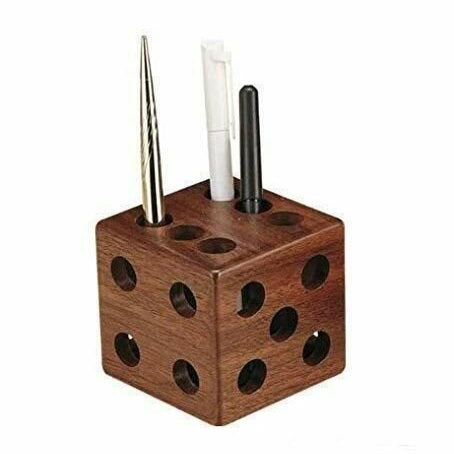 Pen Holder Pencil