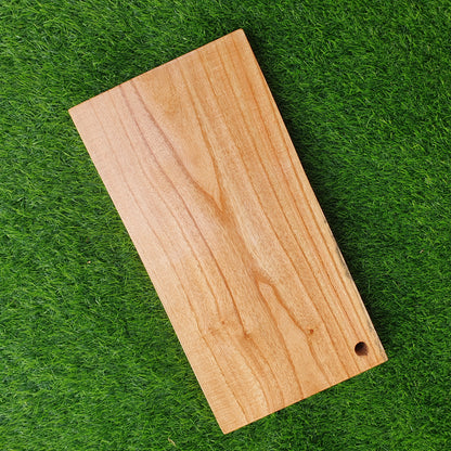 Wooden Cutting Board