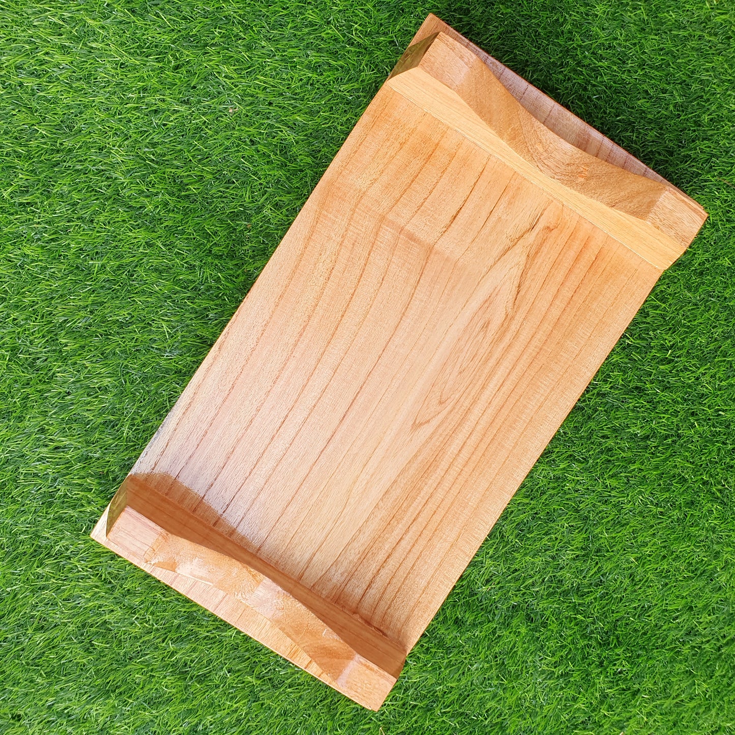 Vegetable Meat Wooden Cutting Chopping Board