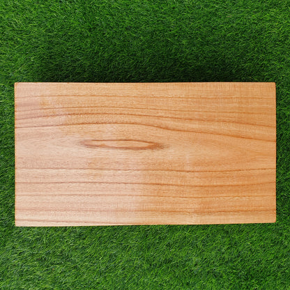 Vegetable Meat Wooden Cutting Chopping Board