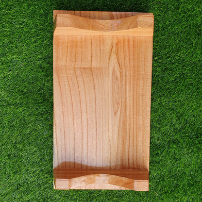 Vegetable Meat Wooden Cutting Chopping Board