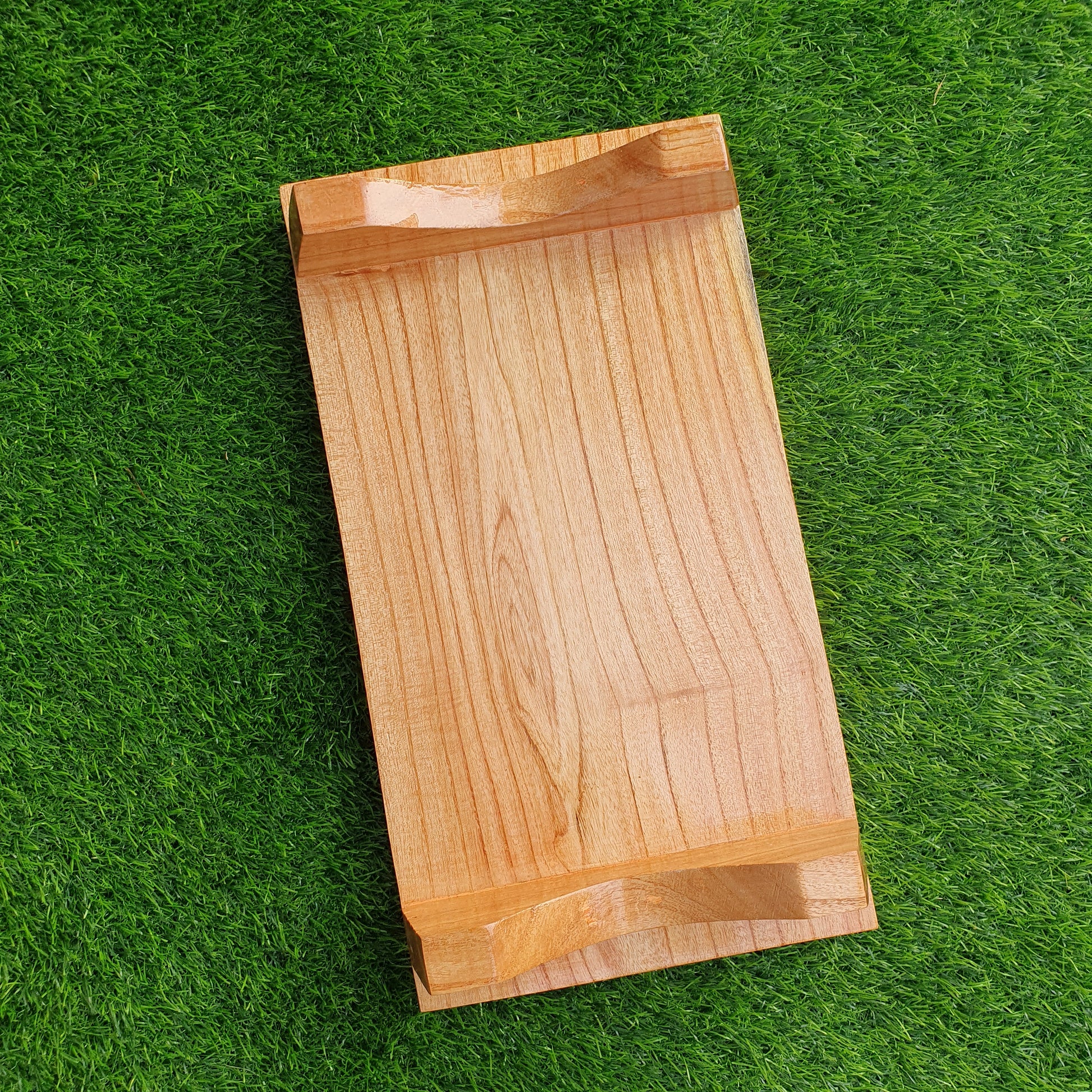 Vegetable Meat Wooden Cutting Chopping Board